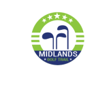 https://www.logocontest.com/public/logoimage/1565930138Midlands Golf Trail_Midlands Golf Trail copy 4.png